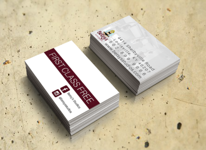 Betsy Business Card Mockup_web
