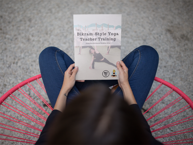 Betsy Teacher Training Manual_web